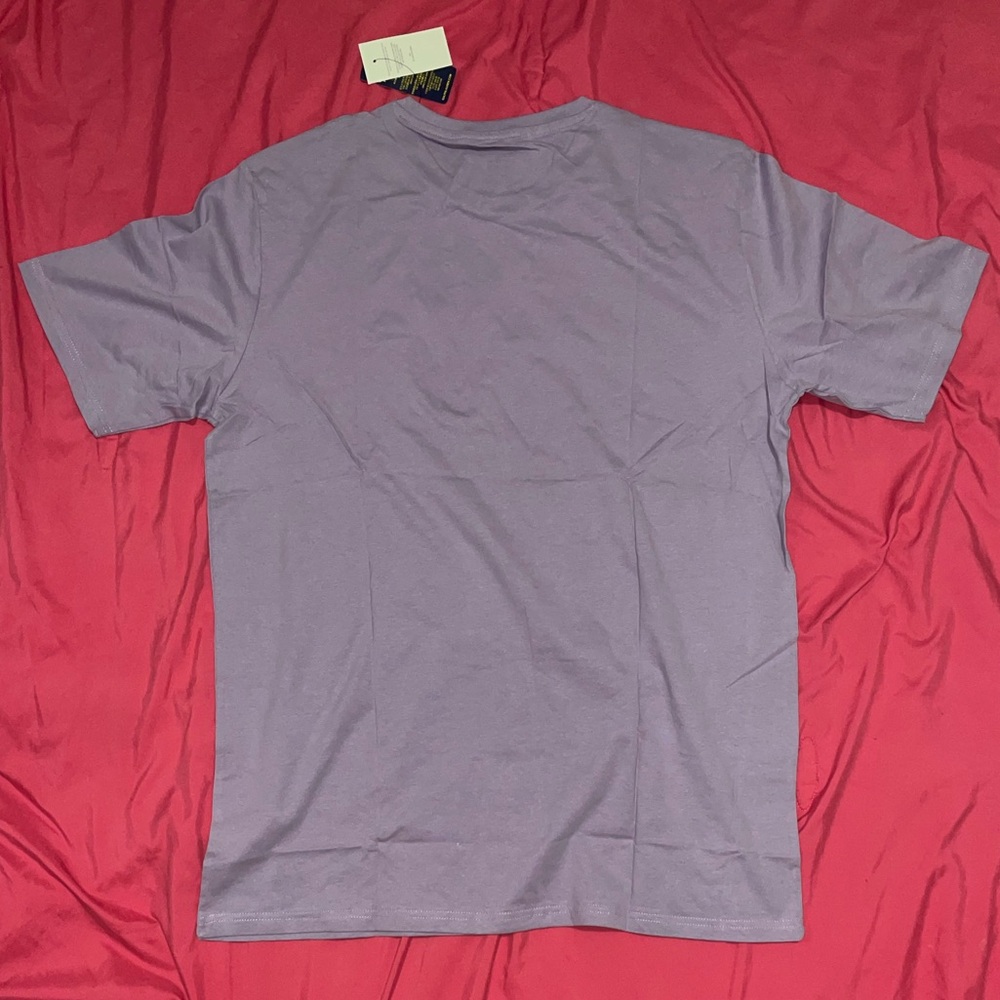 Short set - Picture 3 of 5